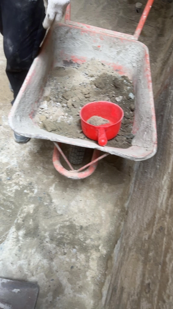 配管配水工程