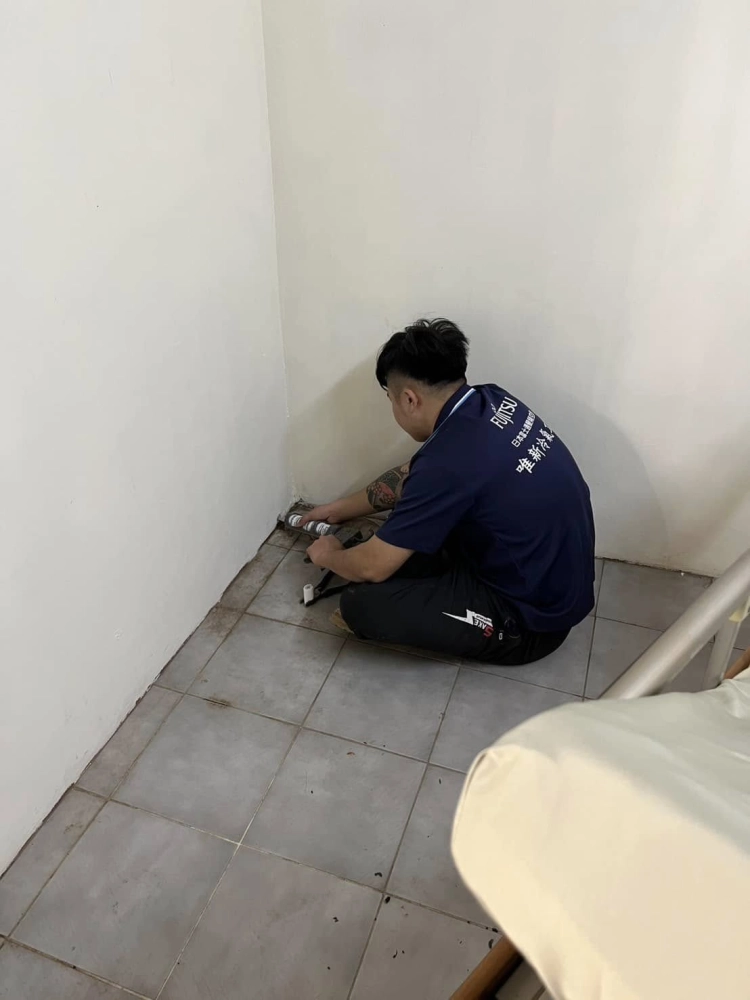 楊梅區冷氣清洗/新屋區冷氣保養/中壢區冷氣安裝
