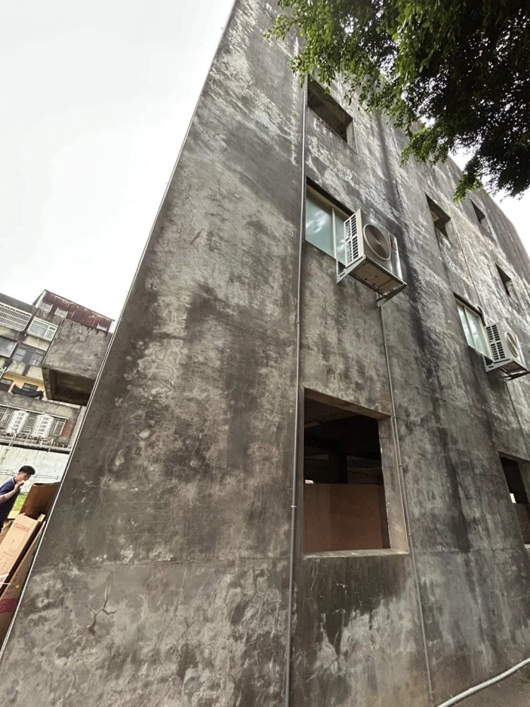 桃園奇美冷氣安裝