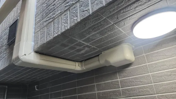 南崁區空調安裝/桃園冷氣工程