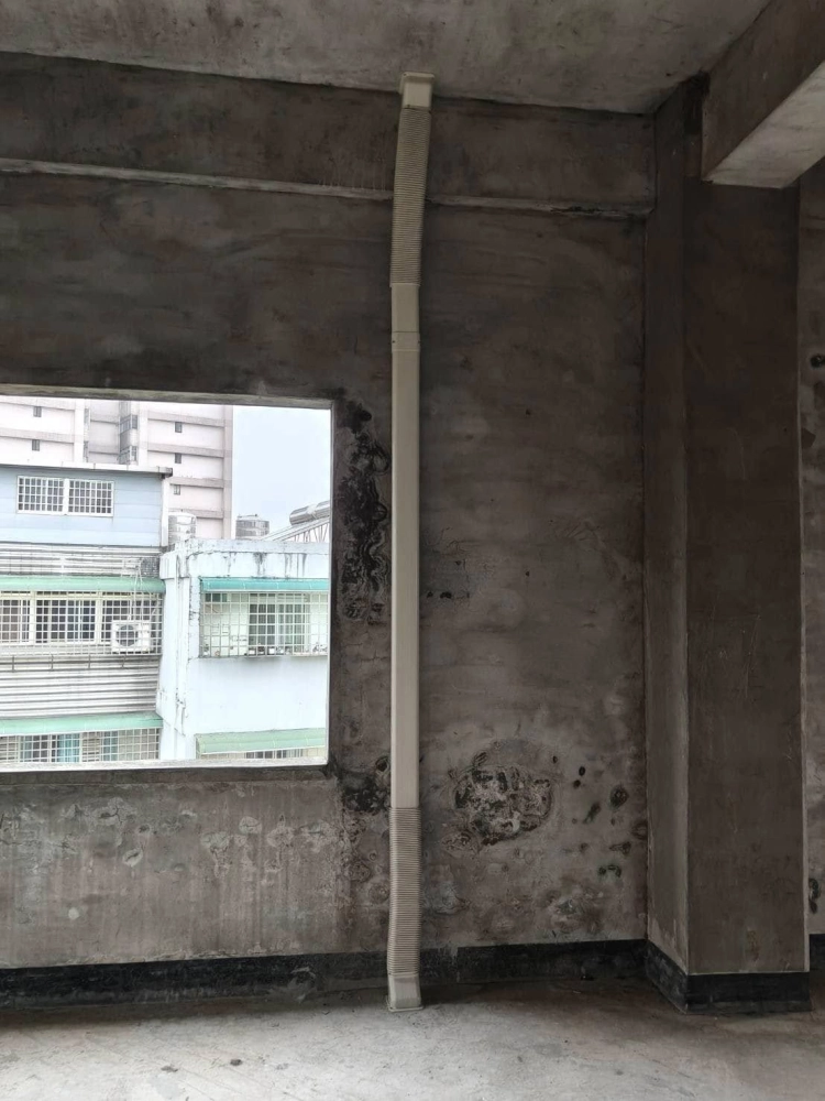 桃園奇美冷氣安裝