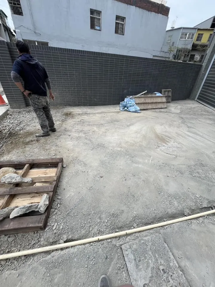 桃園區吊隱式冷氣保養/中壢區冷氣移機
