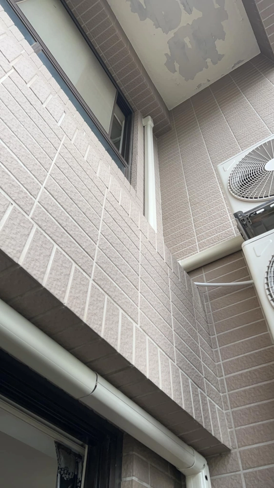 中壢區三菱重工安裝