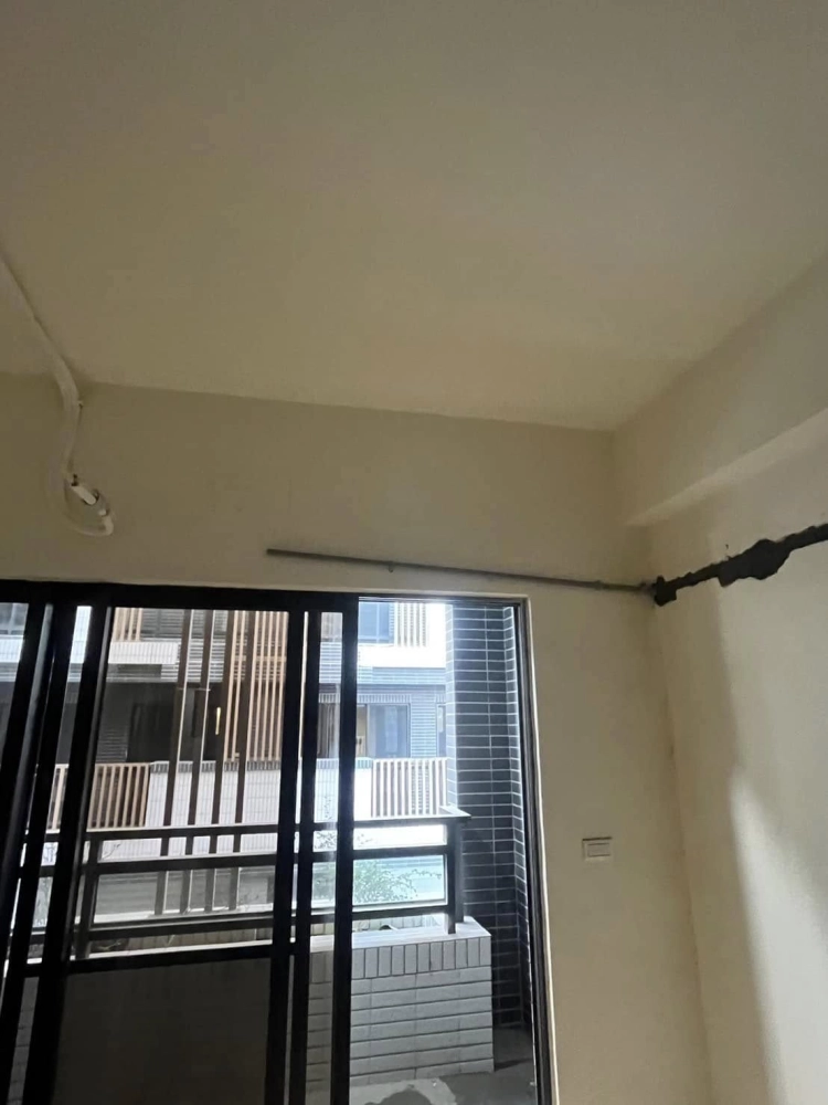 大園區銅管配置/頭份區富士通變頻安裝/桃園區日立變頻安裝