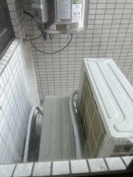 夏日開工暖身場，挑戰正式上場！  唯新冷氣：做就對了！ 一場靠智慧和團隊完成的挑戰任務