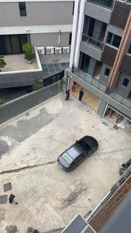 桃園區吊隱式冷氣保養/中壢區冷氣移機