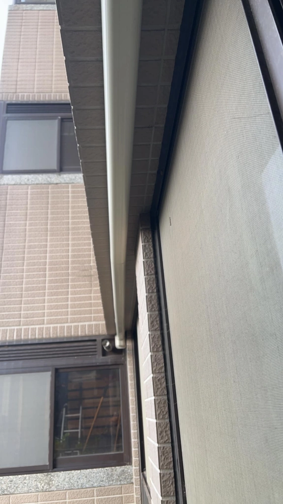 中壢區三菱重工安裝