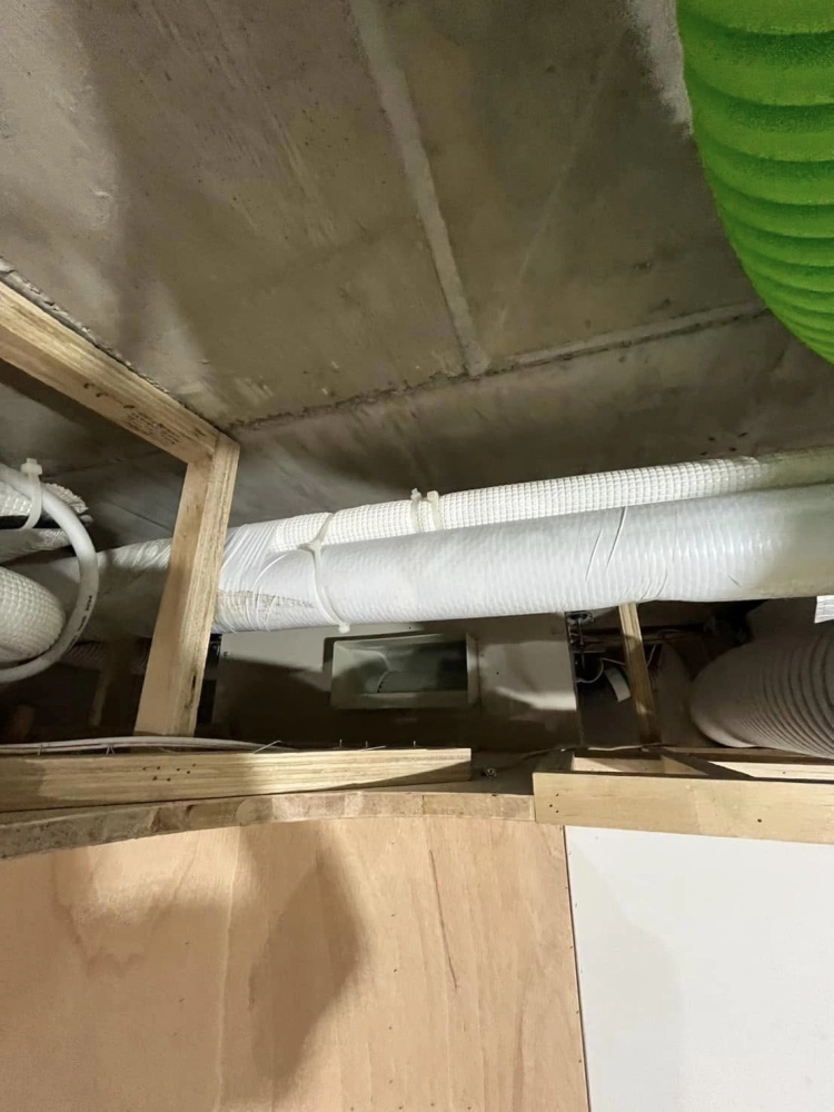 大園區銅管配置/頭份區富士通變頻安裝/桃園區日立變頻安裝