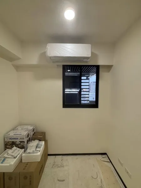 中壢變頻冷氣安裝/桃園冷氣安裝工程