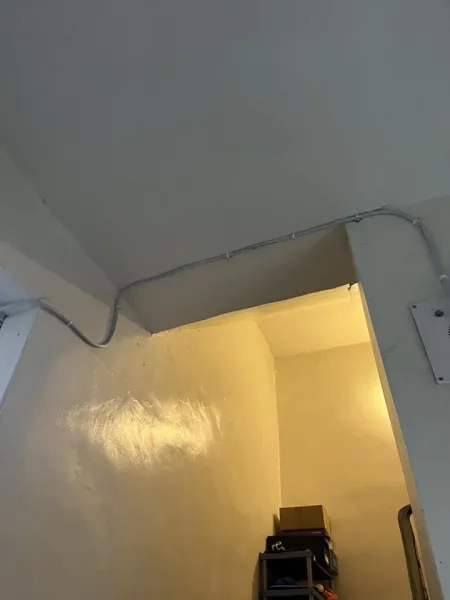 夏日開工暖身場，挑戰正式上場！  唯新冷氣：做就對了！ 一場靠智慧和團隊完成的挑戰任務