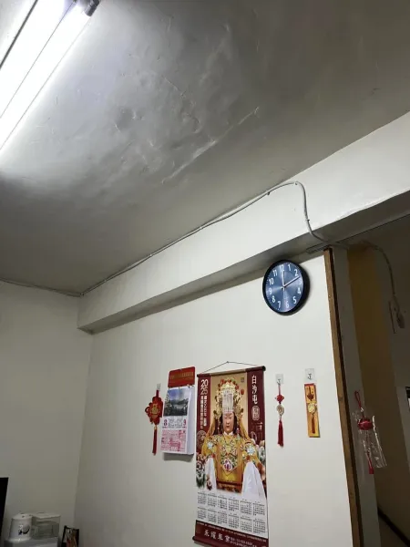 夏日開工暖身場，挑戰正式上場！  唯新冷氣：做就對了！ 一場靠智慧和團隊完成的挑戰任務