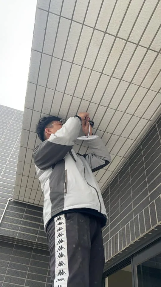 桃園區吊隱式冷氣保養/中壢區冷氣移機