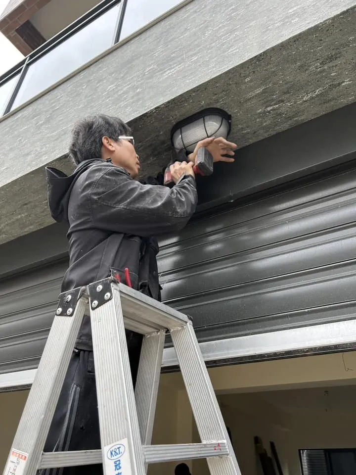 桃園區吊隱式冷氣保養/中壢區冷氣移機