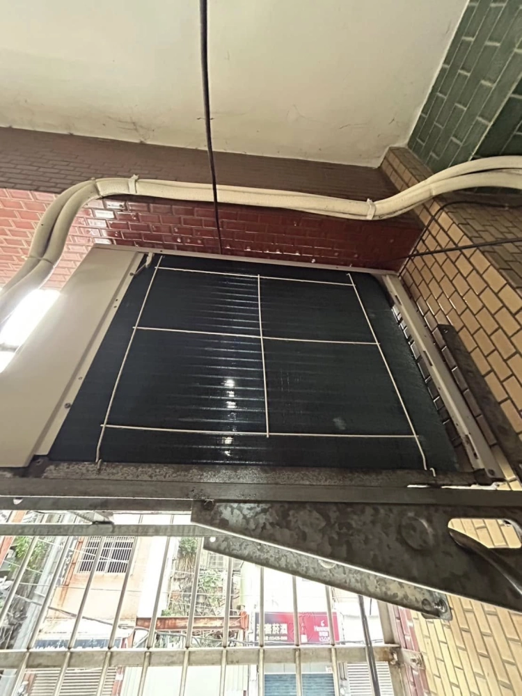 楊梅區冷氣清洗/新屋區冷氣保養/中壢區冷氣安裝