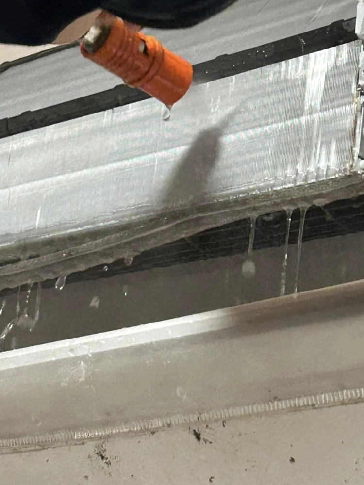 楊梅區冷氣清洗/新屋區冷氣保養/中壢區冷氣安裝