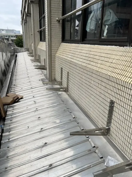中壢變頻冷氣安裝/桃園冷氣安裝工程