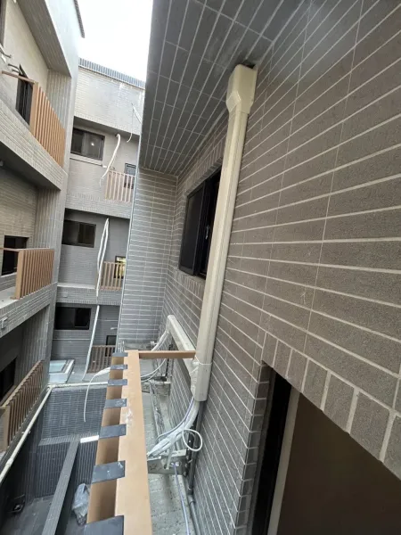 南崁區空調安裝/桃園冷氣工程