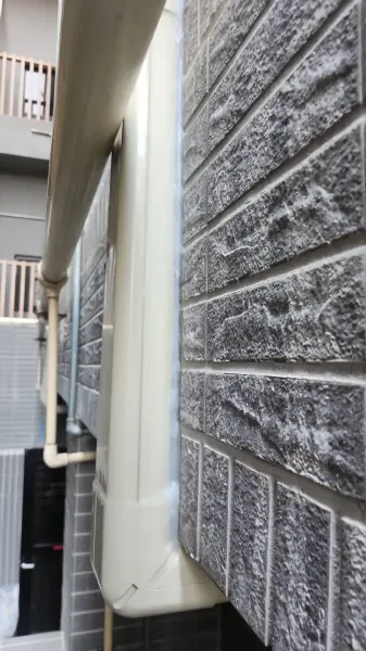 南崁區空調安裝/桃園冷氣工程