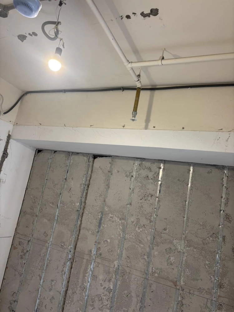 桃園日立冷氣安裝