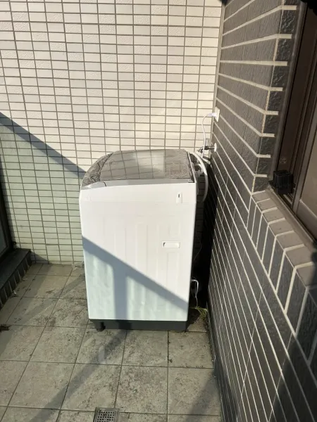 夏日開工暖身場，挑戰正式上場！  唯新冷氣：做就對了！ 一場靠智慧和團隊完成的挑戰任務