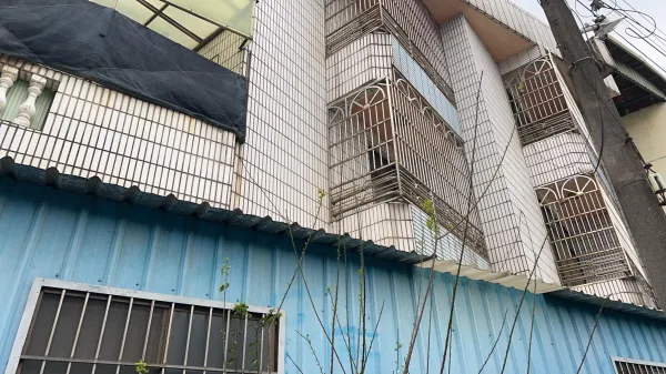 中壢區將軍變頻冷暖氣機安裝