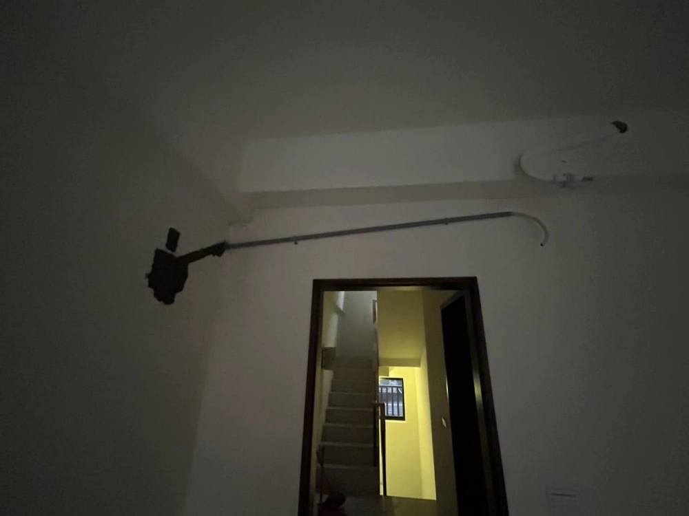 大園區銅管配置/頭份區富士通變頻安裝/桃園區日立變頻安裝