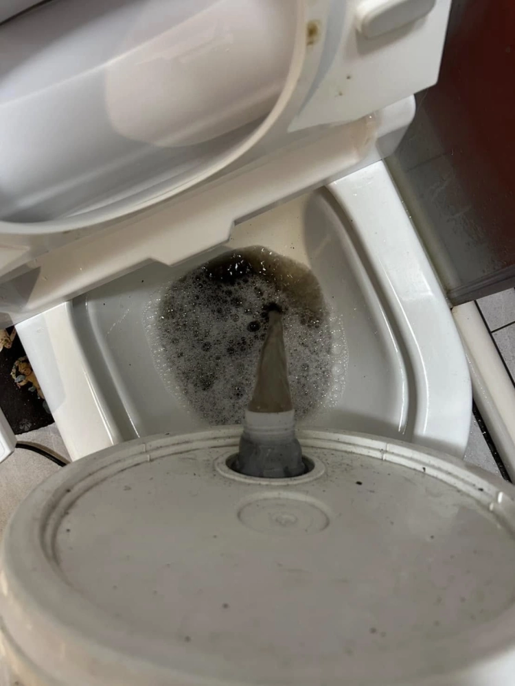楊梅區冷氣清洗/新屋區冷氣保養/中壢區冷氣安裝