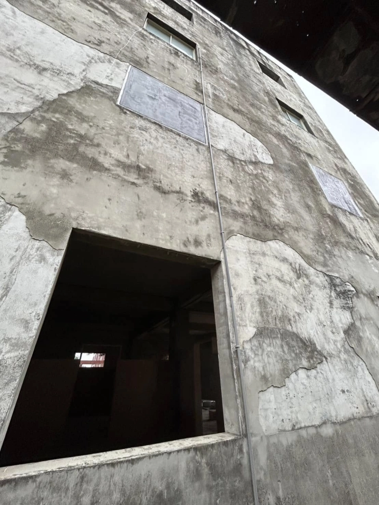 桃園奇美冷氣安裝