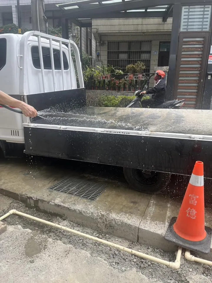 桃園區吊隱式冷氣保養/中壢區冷氣移機