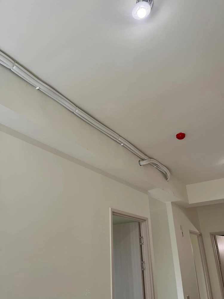 桃園奇美冷氣清洗