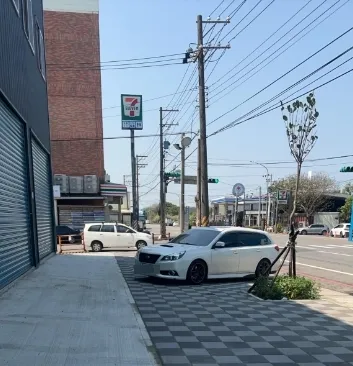 南崁區空調安裝/桃園冷氣工程