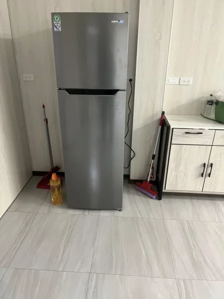 大園冷氣安裝/桃園富士通冷氣安裝