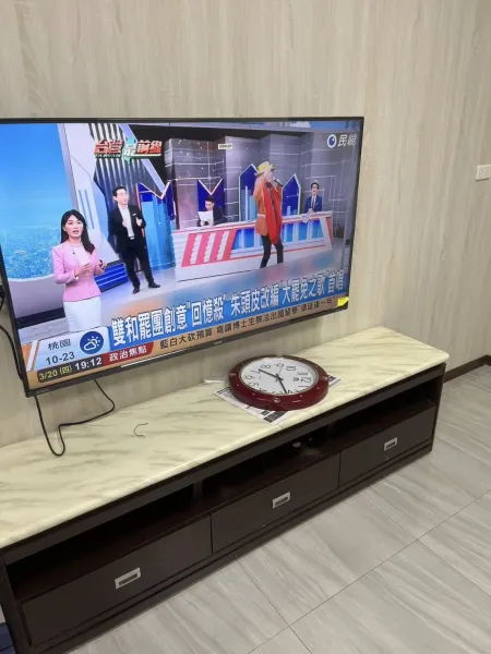 大園冷氣安裝/桃園富士通安裝
