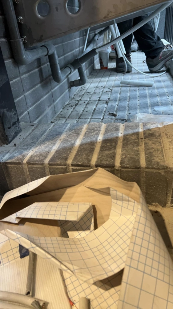 桃園冷氣安裝/三菱重工冷氣安裝/冷暖安裝推薦