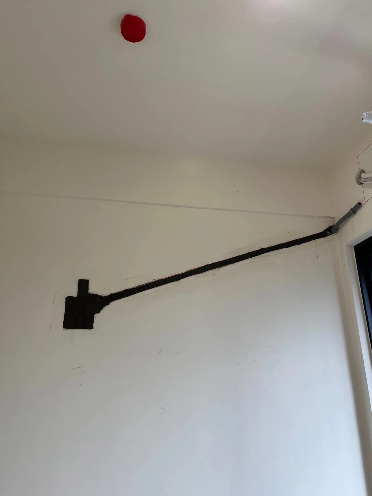 桃園奇美冷氣清洗