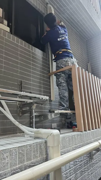 南崁區空調安裝/桃園冷氣工程