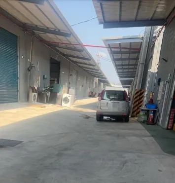 南崁區空調安裝/桃園冷氣工程