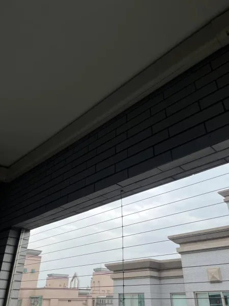 夏日開工暖身場，挑戰正式上場！  唯新冷氣：做就對了！ 一場靠智慧和團隊完成的挑戰任務