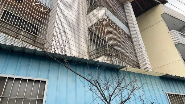 中壢區將軍變頻冷暖氣機安裝