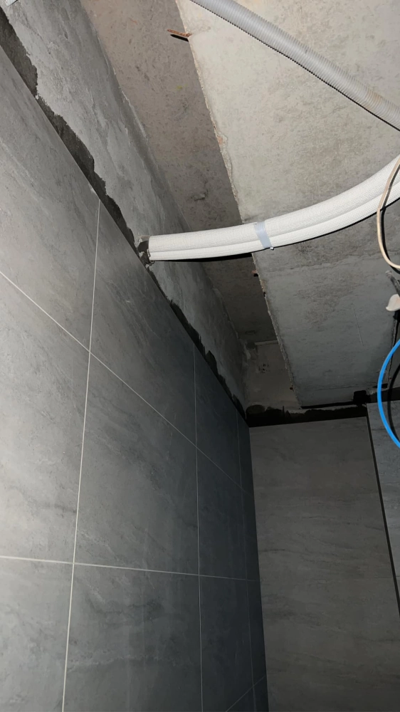 桃園冷氣配管工程