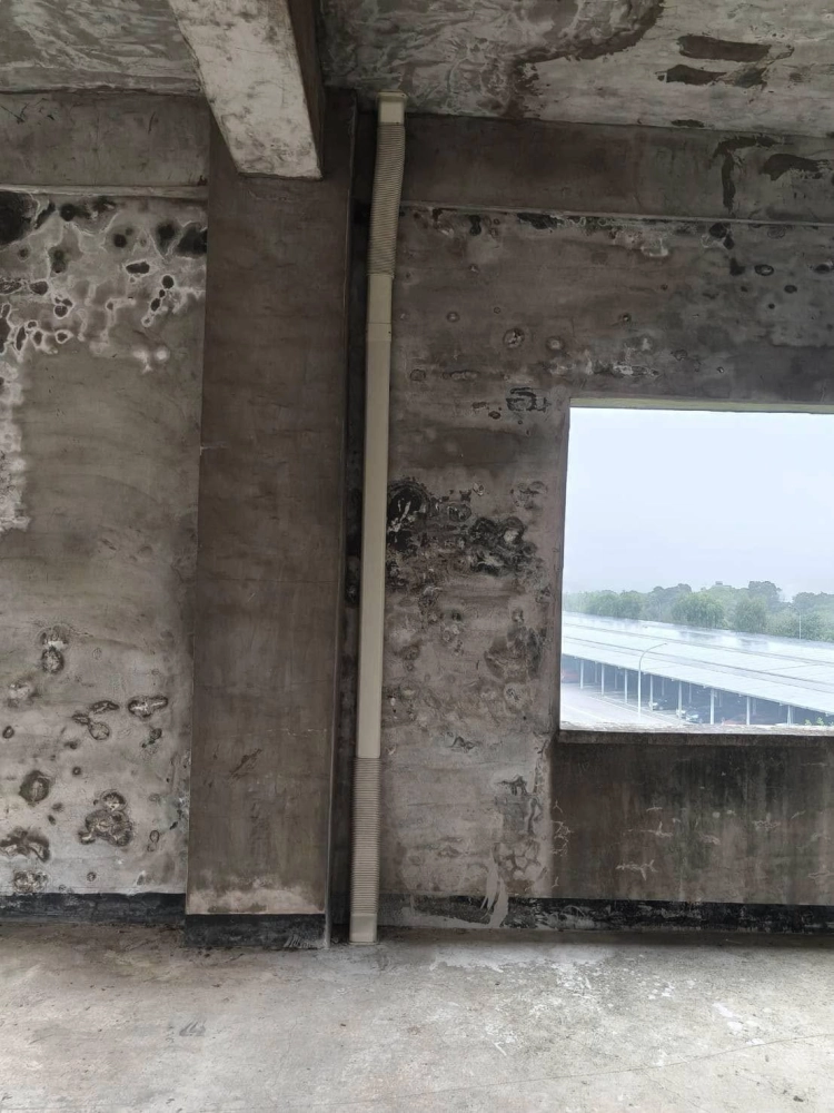 桃園奇美冷氣安裝