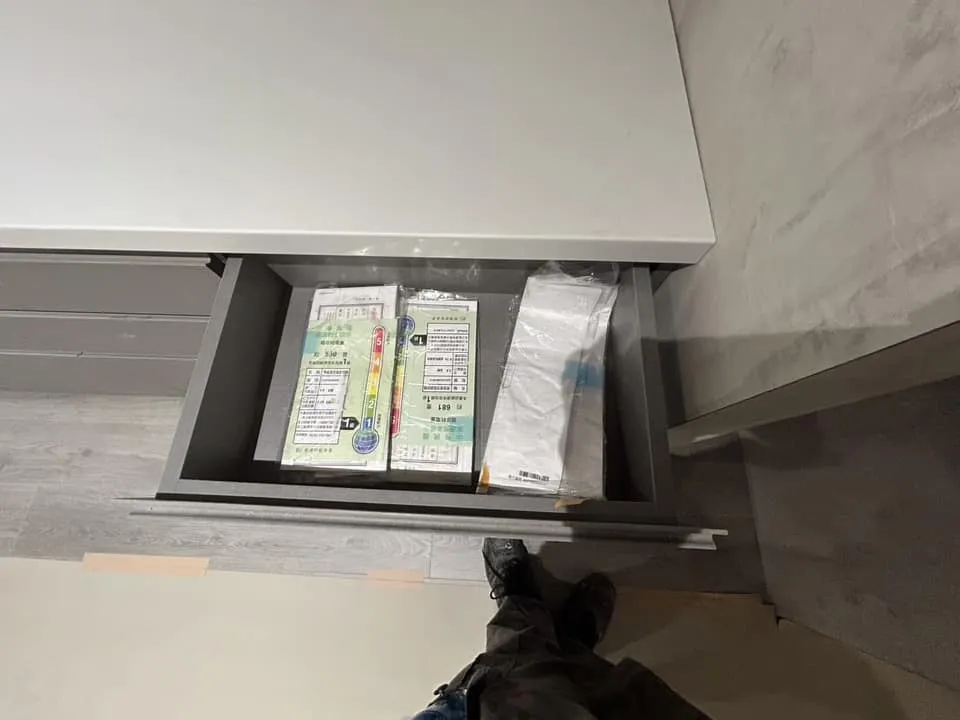 桃園日立冷氣安裝