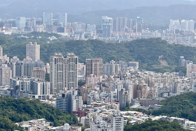 【房地合一】換屋退稅，五年內不得出售