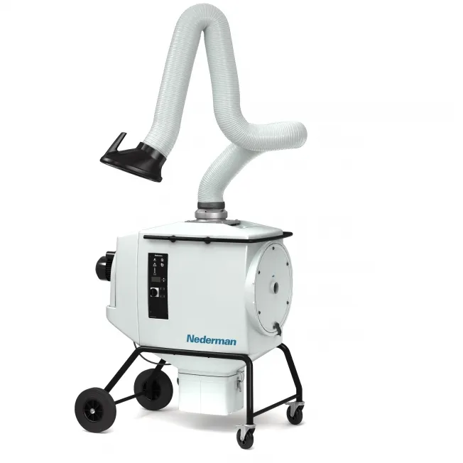 衛生型Filterbox 10A