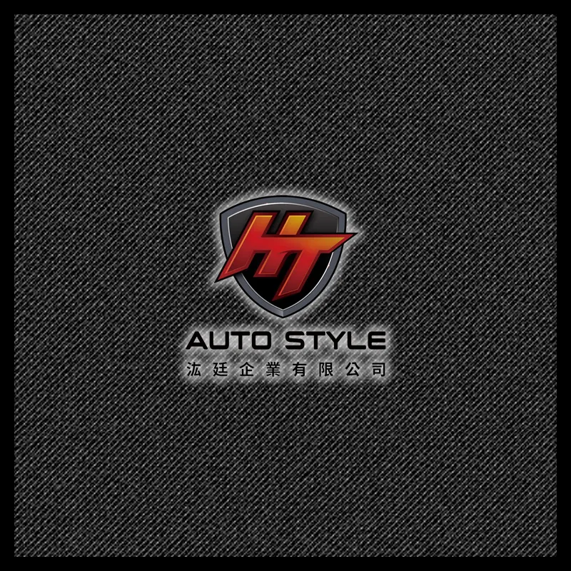 專業升級，極致駕馭體驗