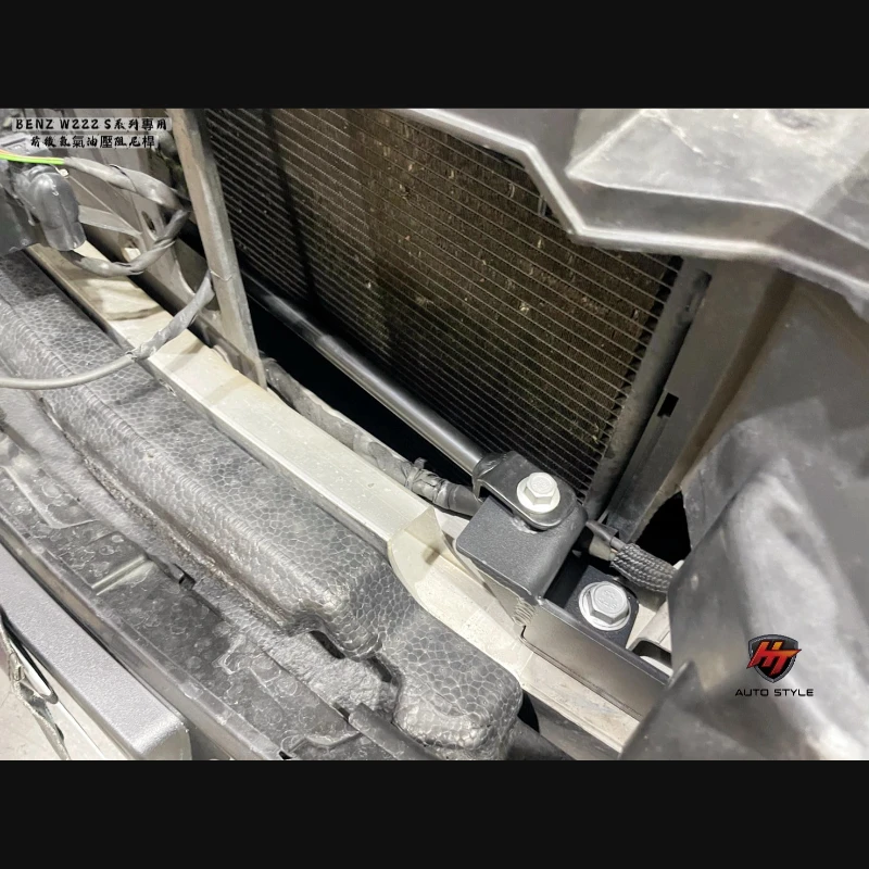 BENZ賓士 代號W222 S專用