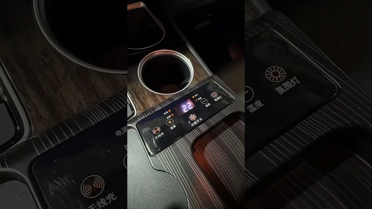 TOYOTA SIENNA四代鉑金版 全新未交車來升級