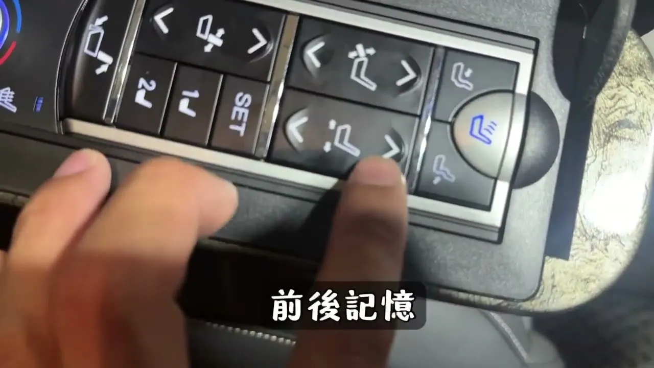 2026年V-CLASS 全新車