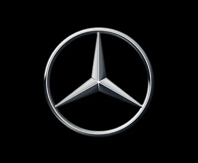 BENZ