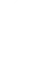 惟伊影像-影片拍攝,影片拍攝公司,高雄影片拍攝,高雄影片拍攝公司,